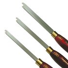 Lccrt3 Psi Woodworking Set Of Benjamins Best Hss Captive Ring Tools