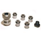 Lcdowel Psiwoodworking Psi Woodworking Turning 718122011001