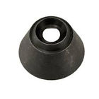 Lcenltc Penn State Cup Center Converter