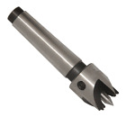 Lcent3210 Psi Woodworking Super 4-prong 718122015306