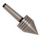 Lcentlt1 Psi Woodworking 1mt Heavy 638370139879