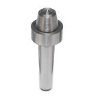 Lcentlt1x Psi Woodworking Live Tailstock Center 718122016204