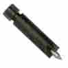 Lcentqp58 Psi Woodworking 5 8 4 Prong Spur Center Insert