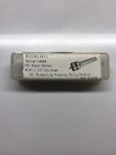 Lcentss11 Psi Woodworking Mt With Crown Super Wood Lathe Drive Center