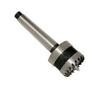 Lcentss22 Crown Arbor Mt2 Super Drive Wood Center Psi Lathe