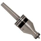 Lcentts2 Psi Woodworking Accessories Super Drive Revolving Tailstock Center 718122015900