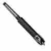 Lcentxl2 Extended Length Drive Center Morse Taper Psi Woodworking 2