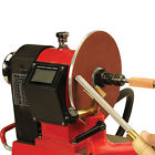 Lcmplus Psi Woodworking Chisel Mate