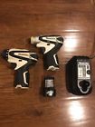 Lct204 Makita Cordless 10.8v Li-ion