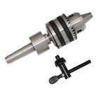Ldc2mt Psi Woodworking Live 1-2