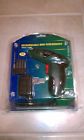 Led Power Screwdiver Velleman Accesories Rechargeable Light