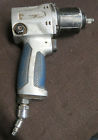 Lga-863 Kobalt 3-8 Drive Air