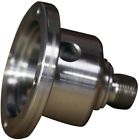 1624-24 Lhb Nova Hand Wheel For 0669762002006