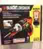 Li4000va-sf Black Decker Rechargeable Lithium Screwdriver Stud Sensor New 885911292900