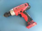 Mptl144dd Light 14.4v " Led Drill Tools Matco 3 Driver 8