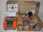 R82005sb Lithium-ion 12-volt Ridgid Kit Batt Cordless Drill