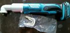 Xlt02z Lithium-ion - Lxt " Tool Wrench Impact Bare Makita Cordless Angle 3 18v 8