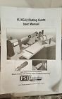Lixga2 Psi Woodworking Lathe Mounted 718122772292