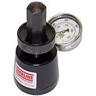 Lm-5000 Lm5000 Sherline Postal Scales 608729752561
