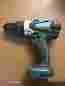 Lpxh03 Makita