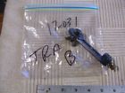 Ls-24 Taylor-shantzj H Metal Products