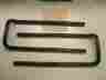 322312-4 Ls1040 Makita Extension Holder Assembly Bar Kit Ls711z Ls1212 Miter Compound Saw