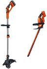 Lst136lht2436b Black Decker 40-volt Max 0028877302324
