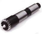 Lstb200 Sorby Robert Diameter Stebcenter Drive Center Morse Taper 5013035038509