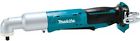 Lt02z Makita 12-volt Max Cxt 0088381843102