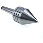 Ltc1mt Hfs Heavy Duty Live Tailstock Center Morse Taper 789398120261