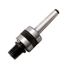 Ltca18 Psi Woodworking Products Live 718122010707