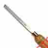 Lx010 Benjamins Best Standard Skew Chisel Psi Woodworking 1 2 In Hss