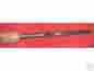 Lx020 Psi Woodworking Wood Lathe Turning 3 8 Bowl Gouge