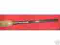 Lx210 Psi Woodworking Wood Lathe Turning 3 8 Bowl Gouge