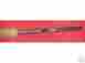 Lx220 Benjamin Best Psi Woodworking Wood Lathe Turning 1 2 Bowl Gouge Hss