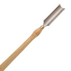 Lx240xl Psi Woodworking 2 Benjamins Best