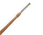Lx250xl Psi Woodworking Benjamins Best 3-4