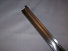 Lx260 " Spindle M2 Roughing Woodturning 18-1 Lathe Hss Gouge Length 2 1