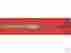 Lx310 Psi Woodworking Wood Lathe Turning 1 4 Spindle Gouge Hss