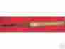 Lx330 Psi Woodworking Wood Lathe Turning 1 2 Spindle Gouge Hss