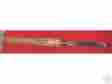 Lx420 Psi Woodworking Wood Lathe Turning 3 4 X 1 8 Parting Tool Hss