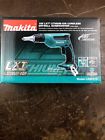 Lxsf01z Lxsf01x Makita Lxt Cordless Drywall Screwdriver Gun New 088381617918