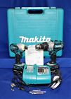 Lxt202 Makita Volt Lxt Cordless Combo Kit