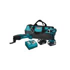 Lxt246 Makita 18v Cordless Lxt