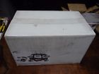 Lxt319 Makita Lxt 319 3