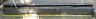 M-221 Delta Rockwell Homecraft Wood Lathe Bed Casting