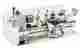 M1049 Benchtop Metal Lathe Shop Fox Precision 9 X 19 Bench Top Extras 3 4 Hp 110v New 754001510494