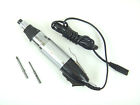 14.28.36 M2-m5 Vdc Rpm 300-1900 Screwdriver Powered Dc A2 Sld-801 Electric