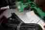 M351049 Hitachi 6.6 Amp Drywall Screwdriver