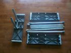 Ss19250 M510 R Shopsmith Mark 5 Table Extension